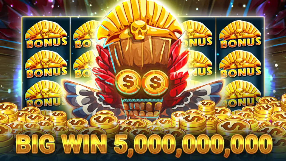 Game mới 78win88