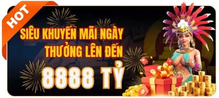 Khuyến mãi chào mừng thành viên mới 78win88