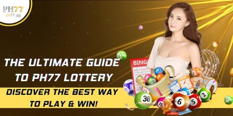 Roulette Trực Tuyến 78win88