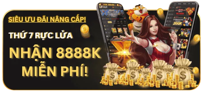 Game bắn cá đổi thưởng