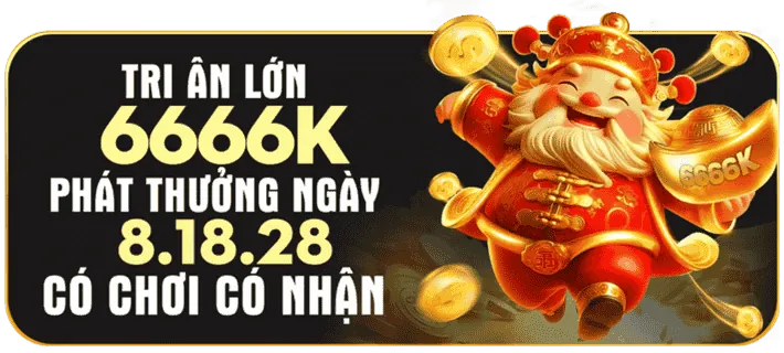 Ưu đãi nạp tiền hàng ngày 78win88