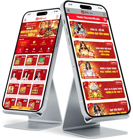 Ưu đãi nạp lại thường xuyên