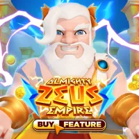Jackpot lũy tiến 78win88 khuyến mãi