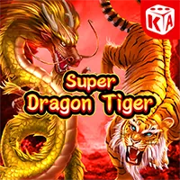 Thư viện game slot khổng lồ 78win88