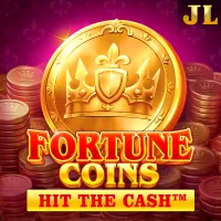 Slot cổ điển tại 78win88