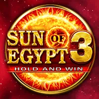 Hình minh họa các câu hỏi thường gặp về Baccarat và 78win88
