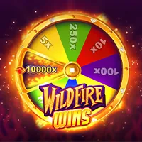 Bàn chơi Baccarat trực tiếp tại 78win88 với dealer