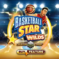 Slot 3D tại 78win88