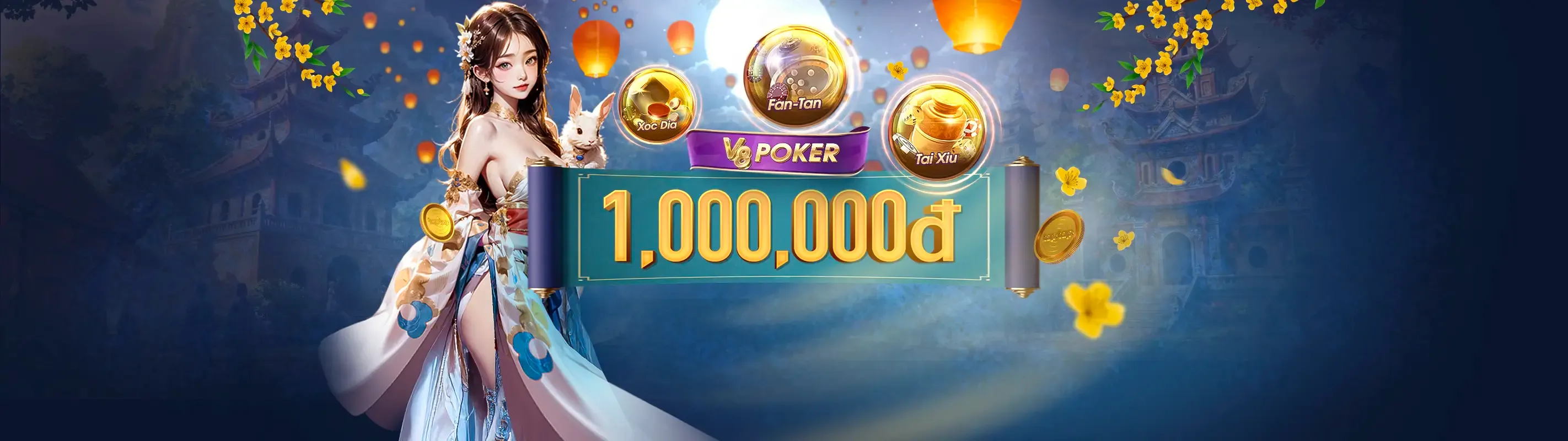 Bàn Baccarat trực tuyến với các chiến lược chơi hiệu quả tại 78win88