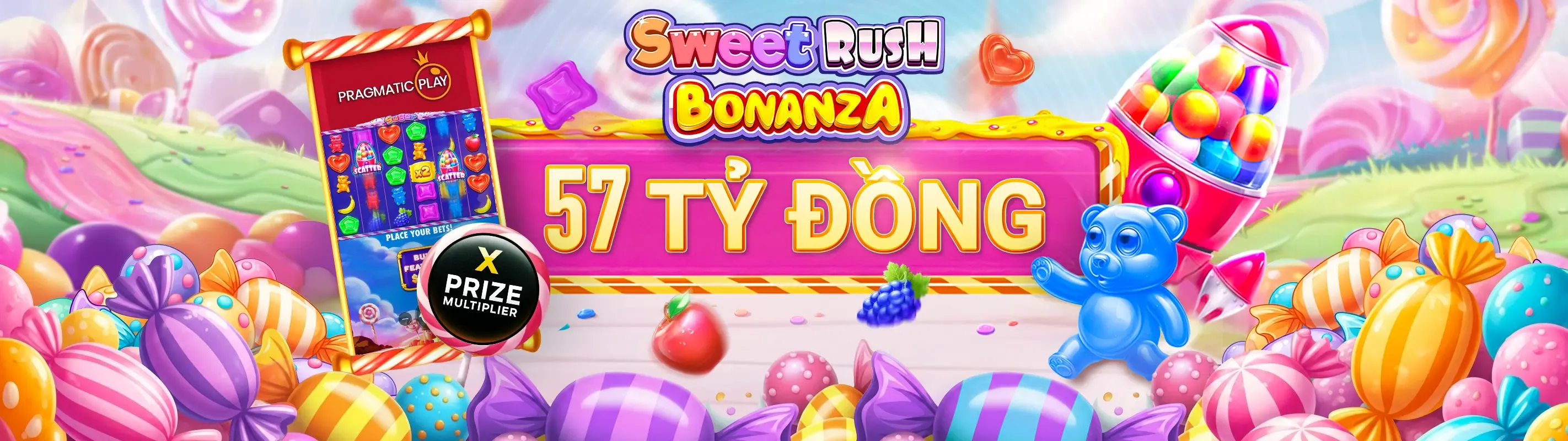 Hình ảnh đại diện cho các điều khoản và điều kiện của 78win88 khuyến mãi, thể hiện sự an toàn và công bằng