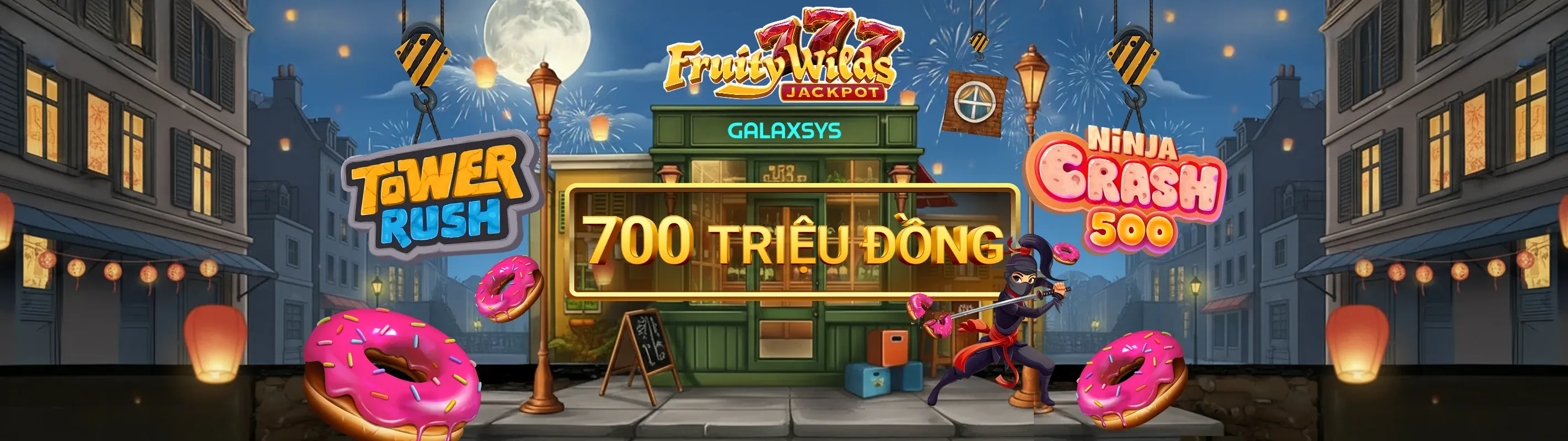 Chính sách Cookie 78win88 khuyến mãi