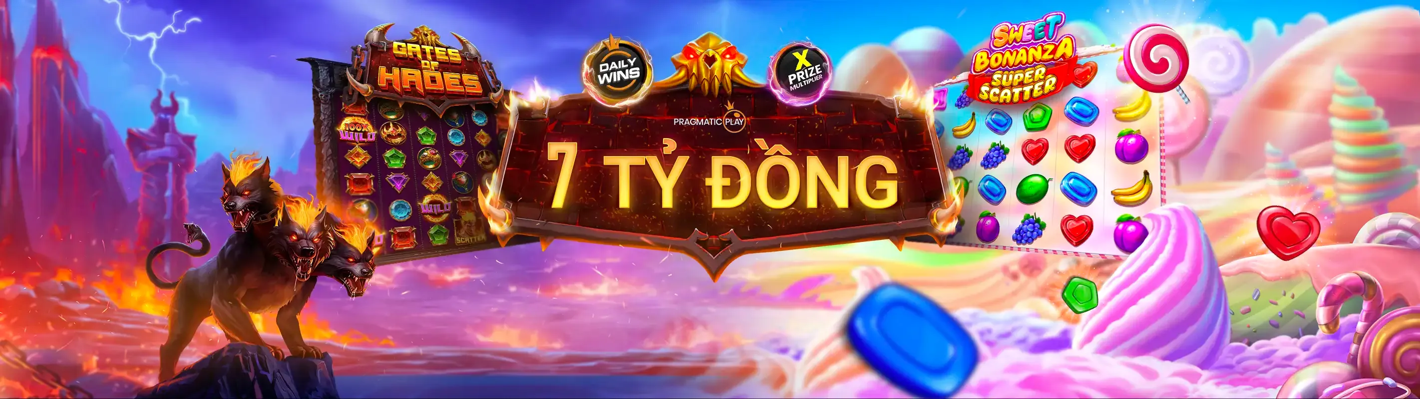 Banner blog 78win88 khuyến mãi 2026