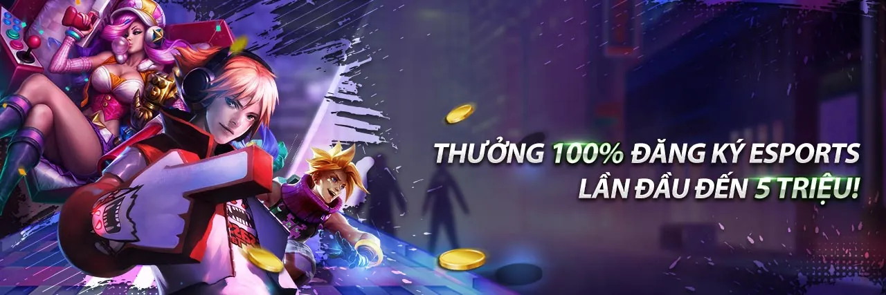 Thế giới Slots & Game Điện Tử 78win88 với nhiều khuyến mãi