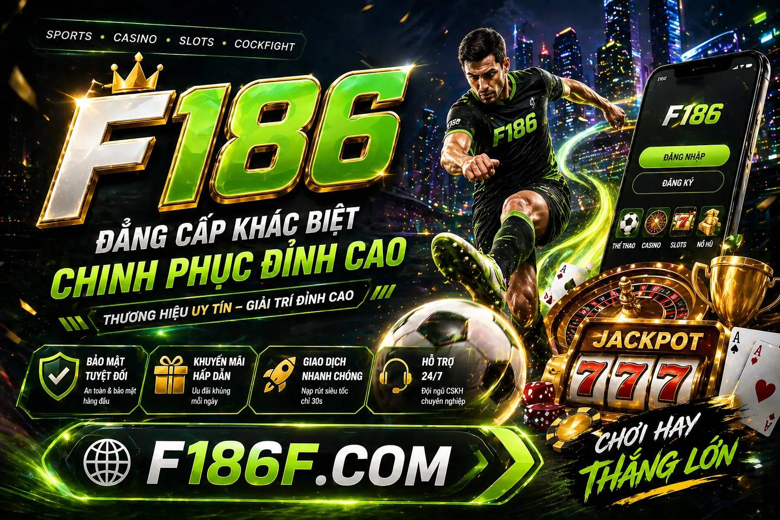 Đa dạng các trò chơi tại 78win88