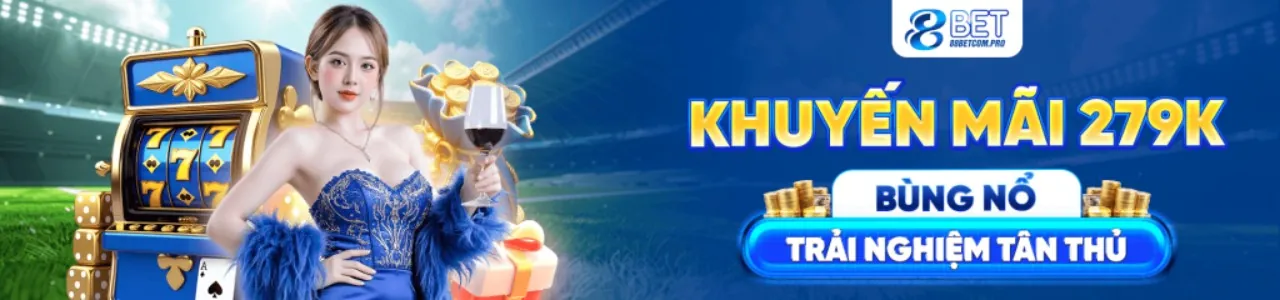 Sảnh Sòng Bạc Trực Tuyến 78win88 Khuyến Mãi