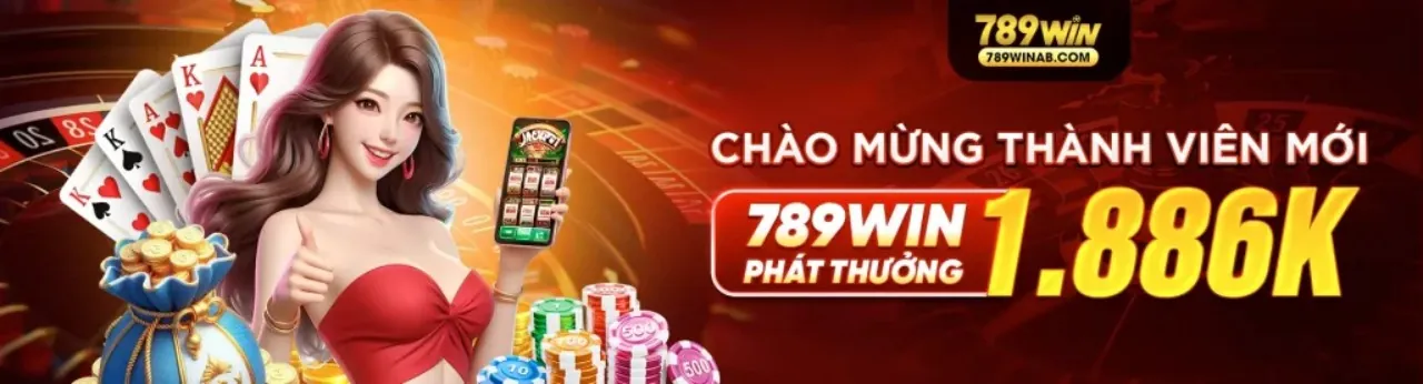 Đội ngũ hỗ trợ khách hàng chuyên nghiệp 78win88 khuyến mãi