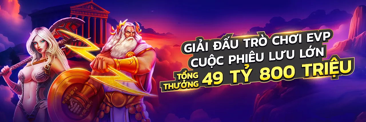 Thế giới Bắn Cá 78win88 với khuyến mãi 2026