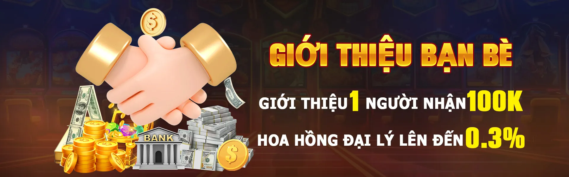 Chương Trình VIP 78win88 khuyến mãi