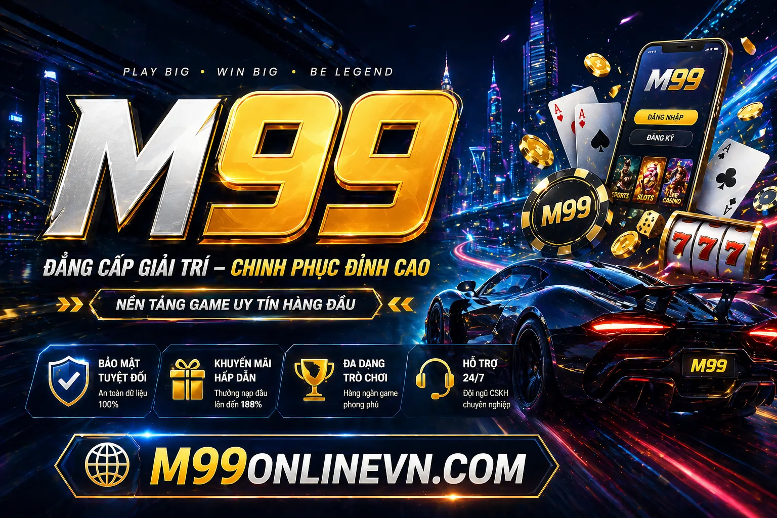 Hình ảnh đại diện cho Tuân Thủ GDPR và Bảo Vệ Dữ Liệu tại 78win88 khuyến mãi