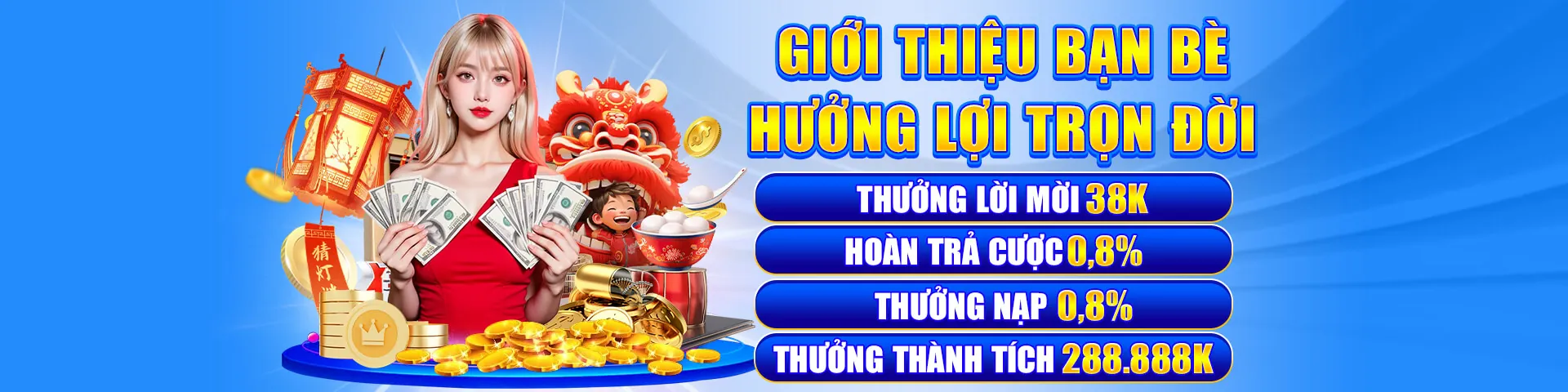 Hình ảnh game slot mới nhất tại 78win88 khuyến mãi