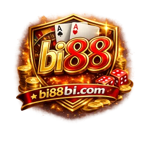Các chương trình khuyến mãi và thưởng nạp hấp dẫn từ 78win88