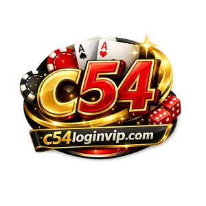 Đa dạng các môn thể thao để cá cược tại 78win88