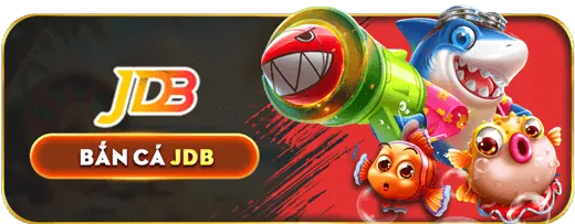 Ưu đãi chào mừng và tiền thưởng nạp đầu