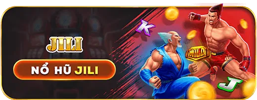 Hướng dẫn tải ứng dụng 78win88 cho Android