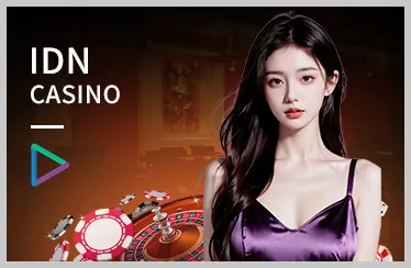 Đặc quyền VIP và hoàn trả cao tại 78win88