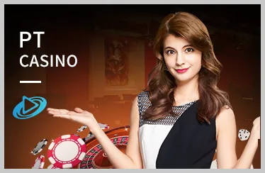 Casino trực tuyến 78win88