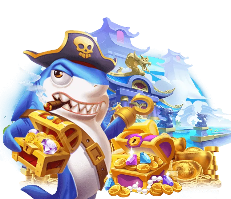 Phân tích hoàn trả và thưởng VIP 78win88