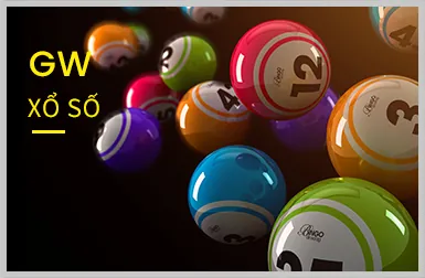 An toàn và bảo mật khi sử dụng ứng dụng 78win88