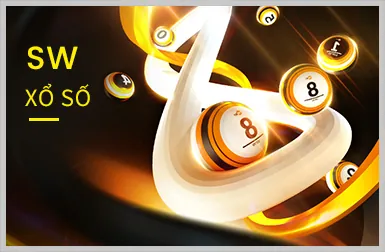 Ưu đãi độc quyền trên ứng dụng 78win88