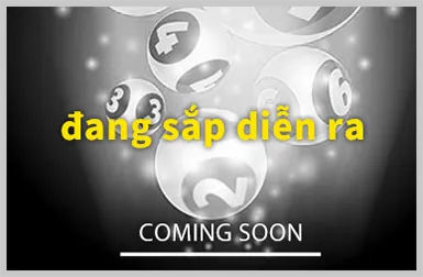 Vận động viên tennis đang giao bóng trên sân, minh họa cá cược tennis