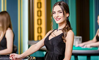 WM Casino Logo