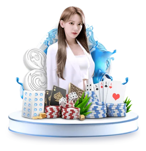 Biểu đồ chiến lược chơi Baccarat hiệu quả